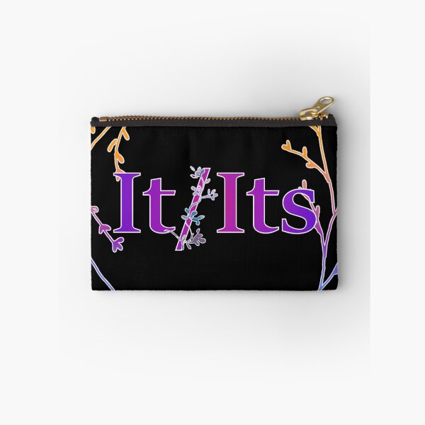 Item preview, Pronouns It/Its designed and sold by ELDigitals.