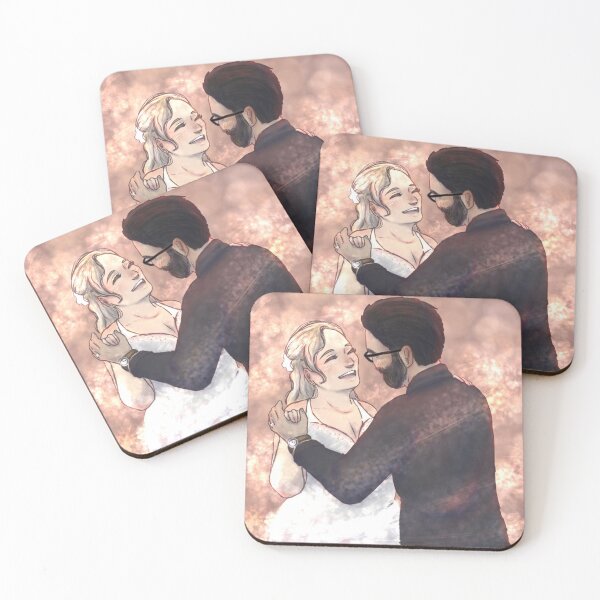 Item preview, Happily Forever After designed and sold by Rook Arakaki.