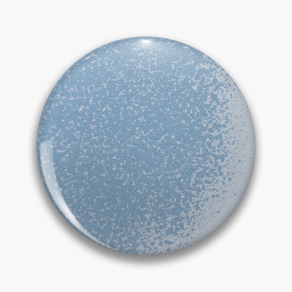 Item preview, Fluffy ball designed and sold by DLidiya.