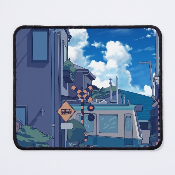 Item preview, Japan Train designed and sold by weeci.