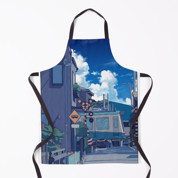 Item preview, Japan Train designed and sold by weeci.