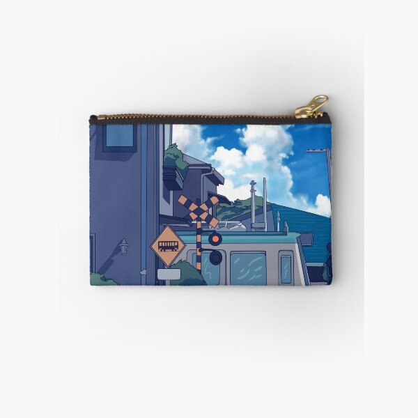 Item preview, Japan Train designed and sold by weeci.