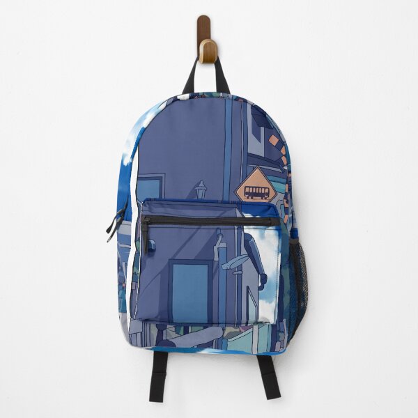 Item preview, Japan Train designed and sold by weeci.