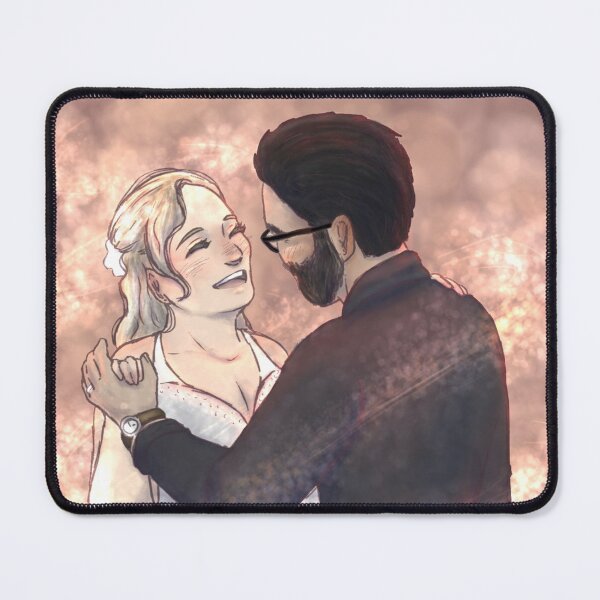 Item preview, Happily Forever After designed and sold by Rook Arakaki.