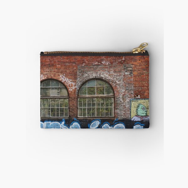 Item preview, Brick Wall designed and sold by Peter Kurdulija.