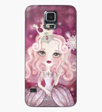 The Good Witch Case/Skin for Samsung Galaxy