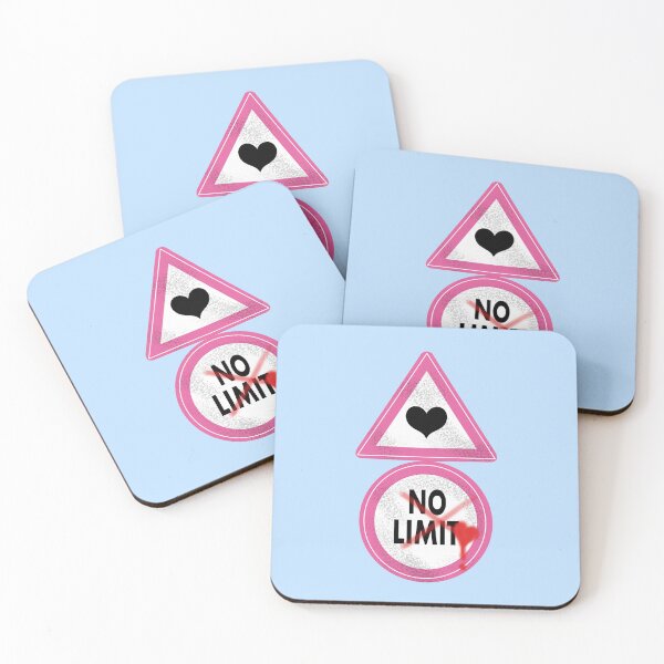 Item preview, NO LIMIT designed and sold by MAYRA PEREZ.
