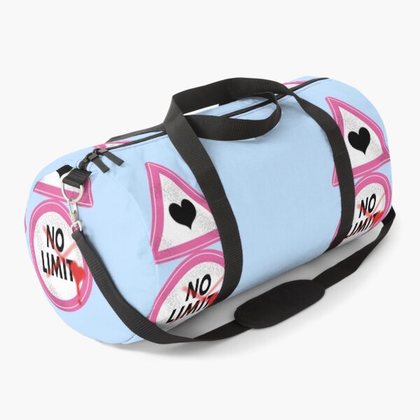 Item preview, NO LIMIT designed and sold by MAYRA PEREZ.