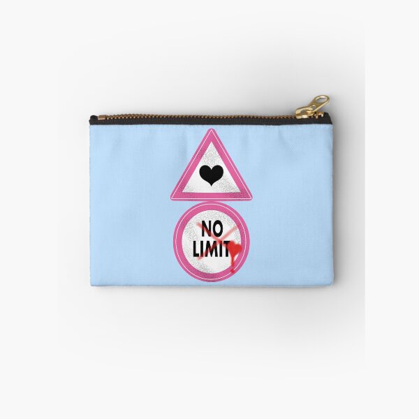 Item preview, NO LIMIT designed and sold by MAYRA PEREZ.