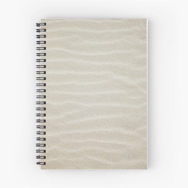 Item preview, Beach Sand designed and sold by newburyboutique.
