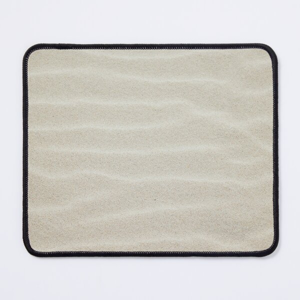 Item preview, Beach Sand designed and sold by newburyboutique.
