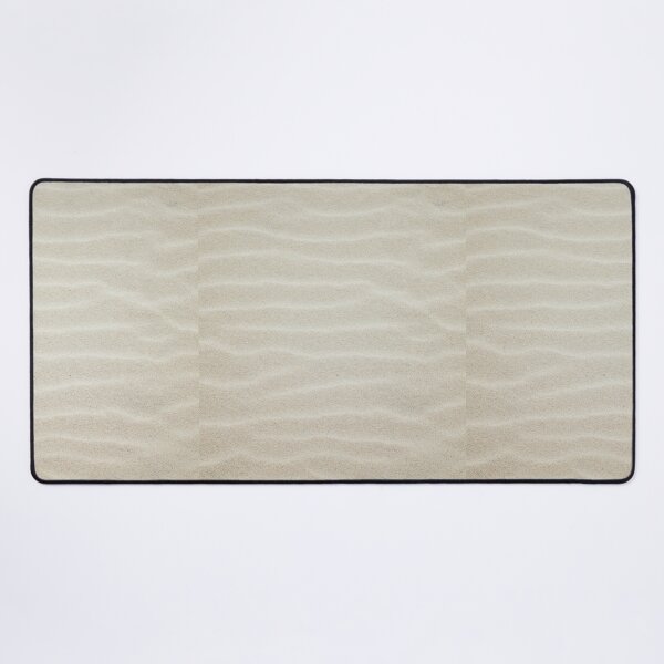Item preview, Beach Sand designed and sold by newburyboutique.