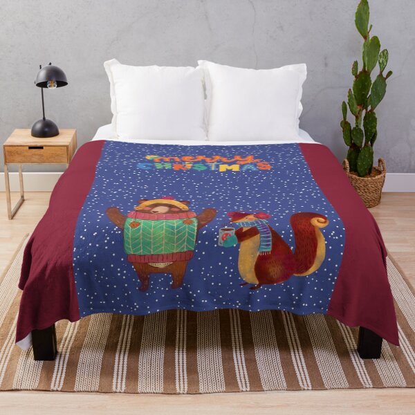 Item preview, Merry Christmas designed and sold by Yanka22013.