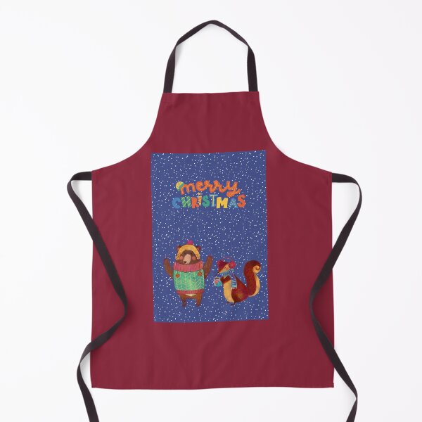Item preview, Merry Christmas designed and sold by Yanka22013.