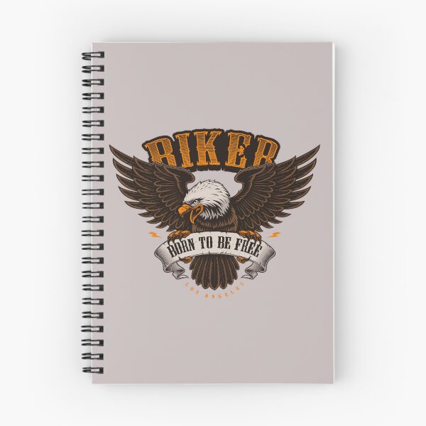 Item preview, eagle designed and sold by Racing-Style.