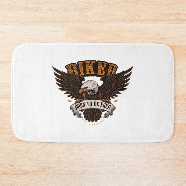 Item preview, eagle designed and sold by Racing-Style.