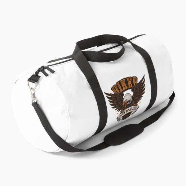 Item preview, eagle designed and sold by Racing-Style.