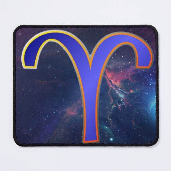 Item preview, ARIES ZODIAC 2 designed and sold by RafaelSerafim75.