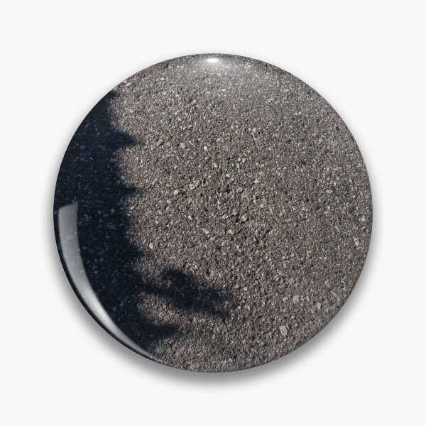 Item preview, Shadow Walk 18 designed and sold by Gabriele Maurus.