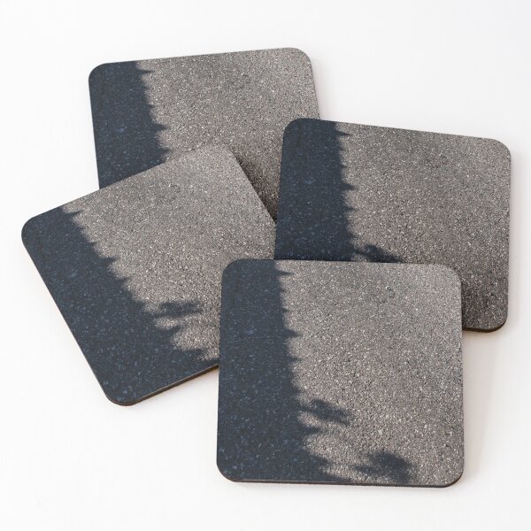 Item preview, Shadow Walk 18 designed and sold by Gabriele Maurus.