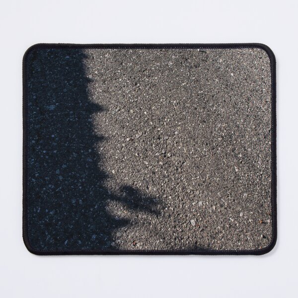 Item preview, Shadow Walk 18 designed and sold by Gabriele Maurus.