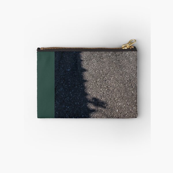 Item preview, Shadow Walk 18 designed and sold by Gabriele Maurus.