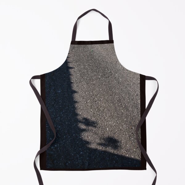 Item preview, Shadow Walk 18 designed and sold by Gabriele Maurus.