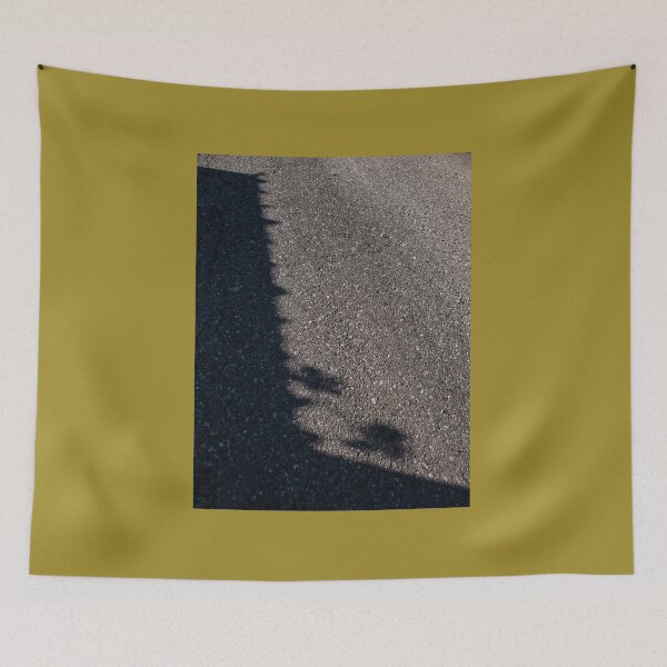 Item preview, Shadow Walk 18 designed and sold by Gabriele Maurus.