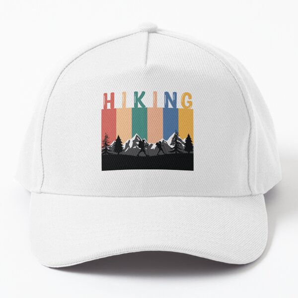 Item preview, Hiking designed and sold by Bepony.