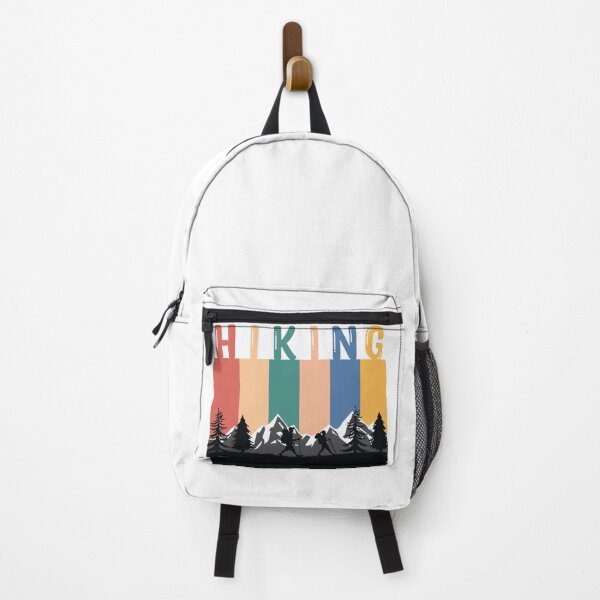 Item preview, Hiking designed and sold by Sweta Dey.