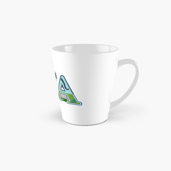 Item preview, Seattle City Sports designed and sold by loholt design.