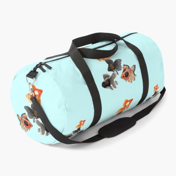 Item preview, Fancy Goldfish designed and sold by Anthony Seeker.