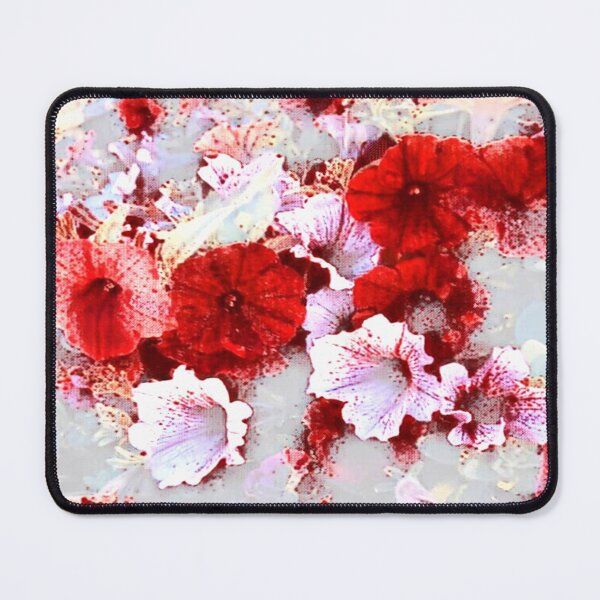 Item preview, Petunia Posy designed and sold by DonnaM.