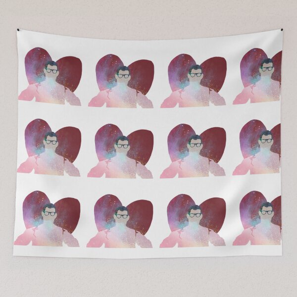 Item preview, Ducky designed and sold by mirrorball91.