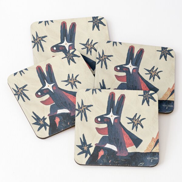 Item preview, Rebel designed and sold by Nevena333.