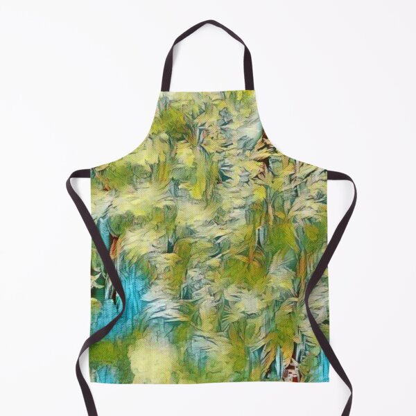 Item preview, Abstract Art Print Design designed and sold by Jodes16.