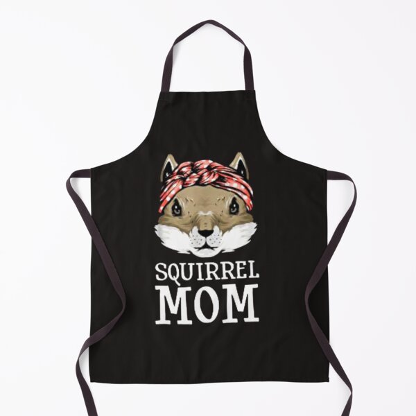 Item preview, Copy of squirrel shirt squirrel feeder forest animal christmas gift animal squirrel squirrel gift designed and sold by Sophistical.