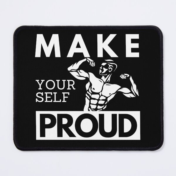 Item preview, Make yourself great again | Fix your life quotes motivation designed and sold by Shambusiness.