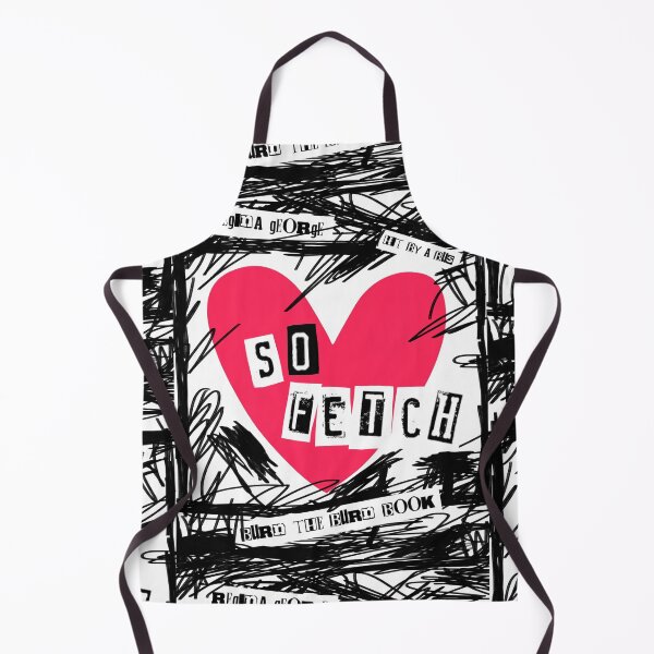 Item preview, Fetch designed and sold by Niniannebast.