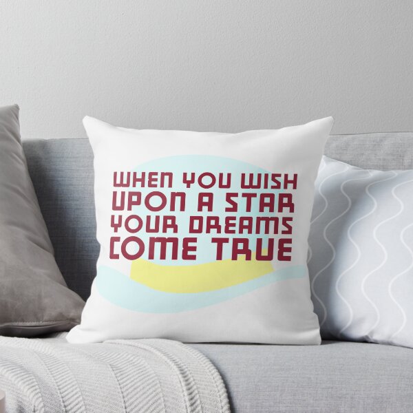 Item preview, Wish Upon a Star designed and sold by Duane Montague.