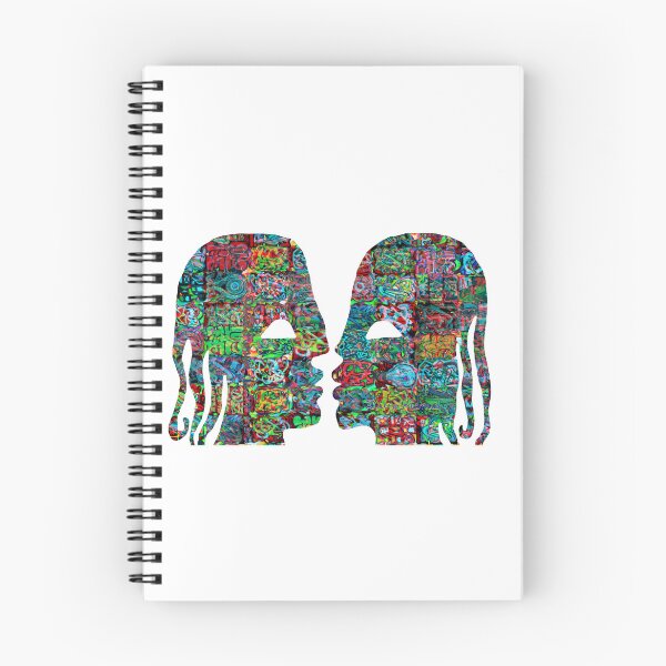Item preview, Love designed and sold by Diego Manuel Rodriguez.