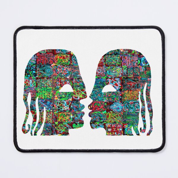 Item preview, Love designed and sold by Diego Manuel Rodriguez.