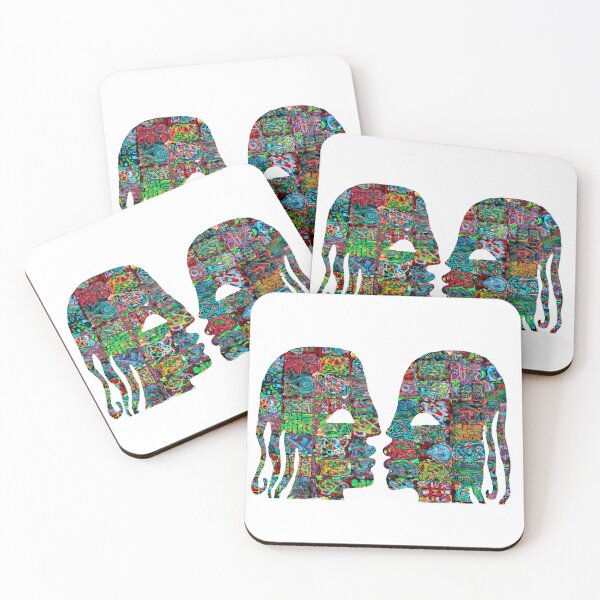 Item preview, Love designed and sold by Diego Manuel Rodriguez.