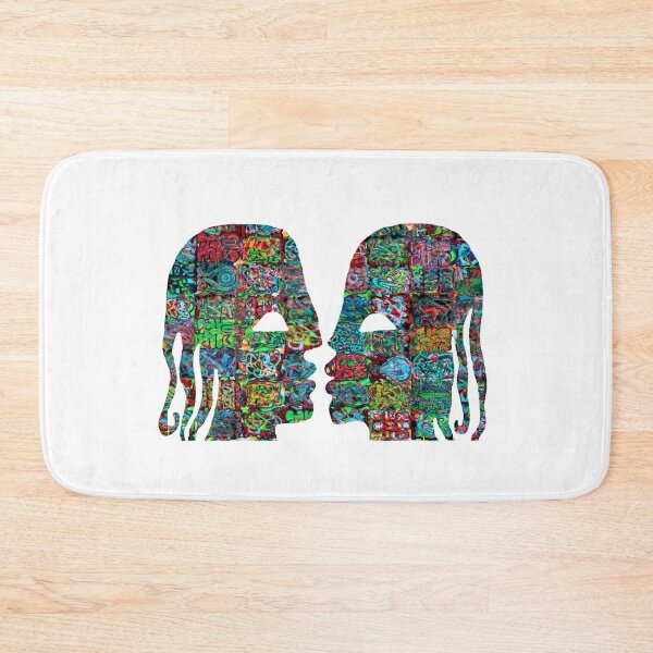 Item preview, Love designed and sold by Diego Manuel Rodriguez.