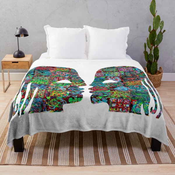 Item preview, Love designed and sold by Diego Manuel Rodriguez.