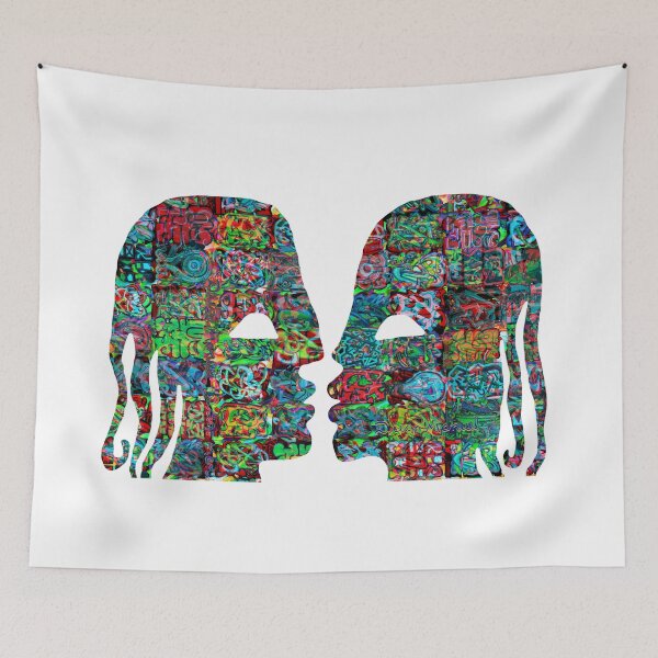 Item preview, Love designed and sold by Diego Manuel Rodriguez.