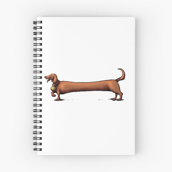 Item preview, Jim Longdog designed and sold by markarts.