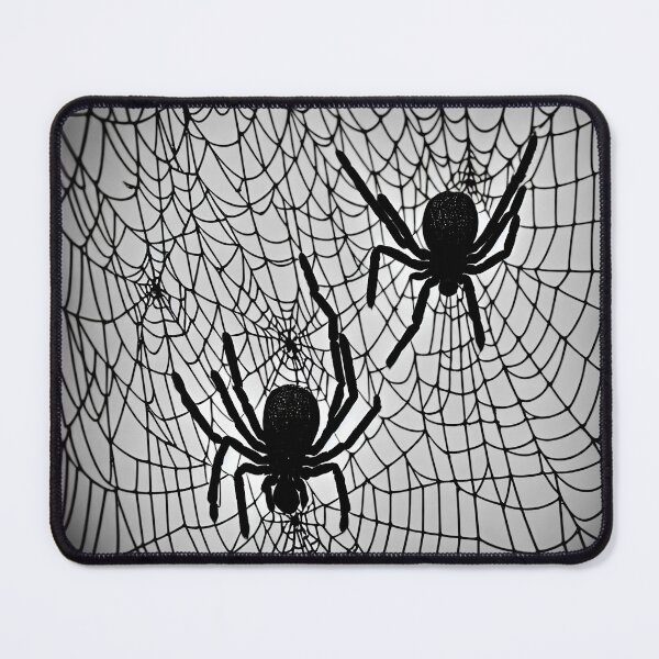 Item preview, Creepy Spiders designed and sold by Planetporridge.