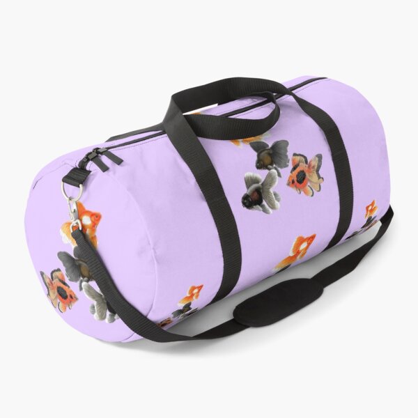 Item preview, Fancy Goldfish designed and sold by Anthony Seeker.