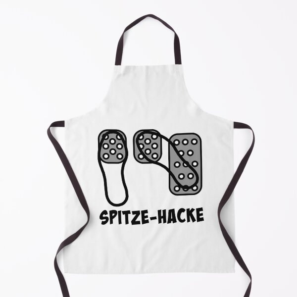 Item preview, 3 pedals, one for each foot. designed and sold by NeWaStyle.
